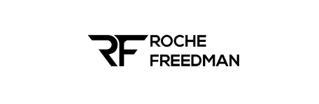 Roche Freedman LLP and Schneider Wallace Cottrell Konecky Bring Class Action Lawsuit Against Solana Labs, Inc., the Solana Foundation, Anatoly Yakovenko, Multicoin Capital Management LLC, Kyle Samani, and FalconX LLC for Violations of Federal Securities Laws